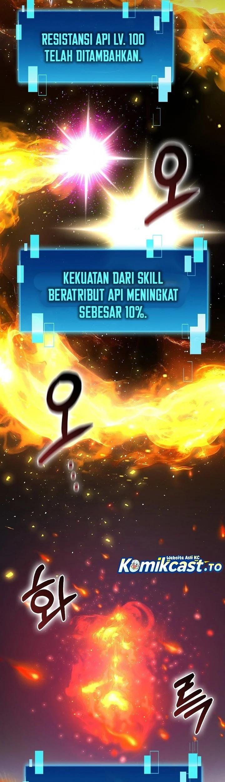 Chapter 143 — halaman 16