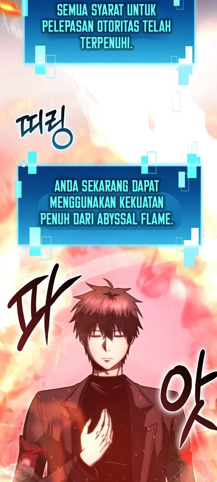 Chapter 143 — halaman 17