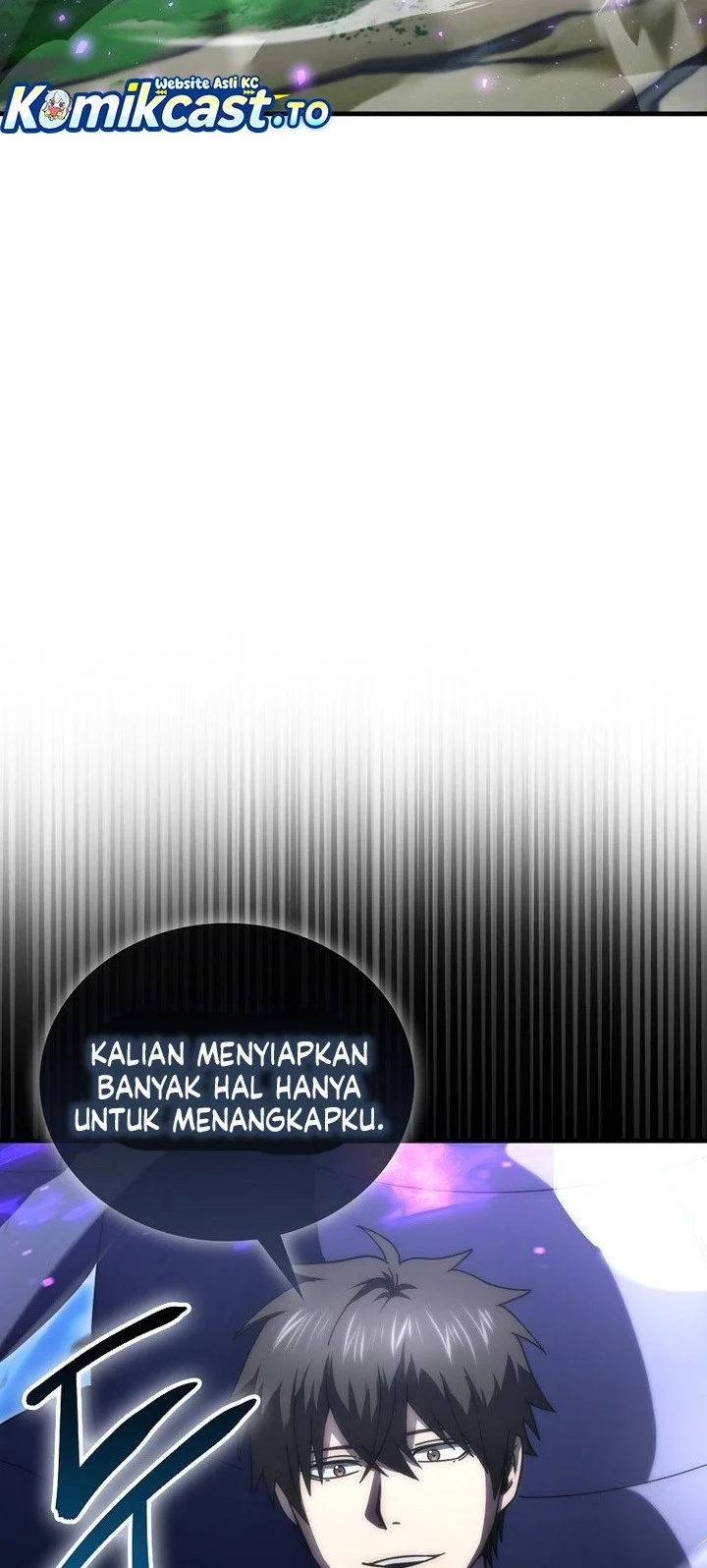 Demon Lord’s Martial Arts Ascension Chapter 144 Gambar 21