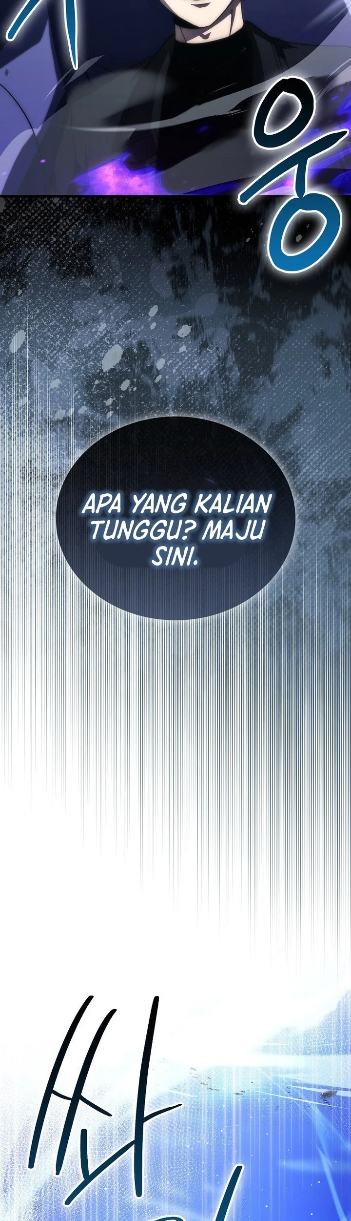 Demon Lord’s Martial Arts Ascension Chapter 144 Gambar 22