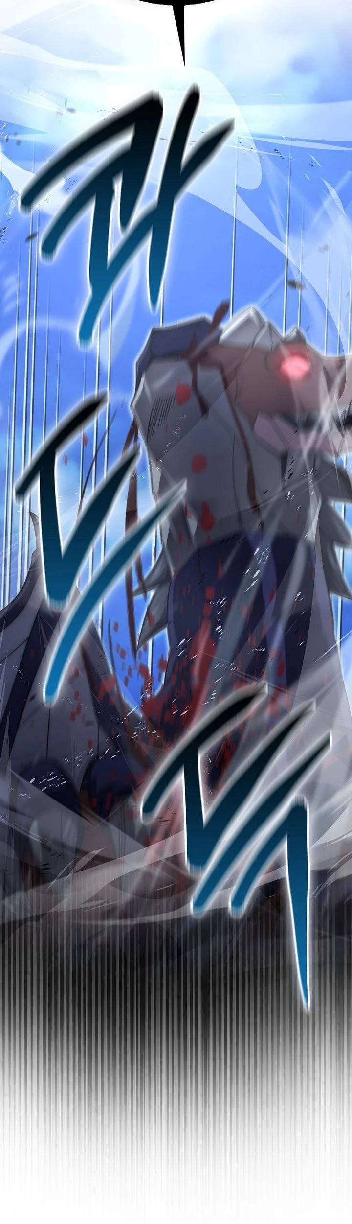 Demon Lord’s Martial Arts Ascension Chapter 144 Gambar 26