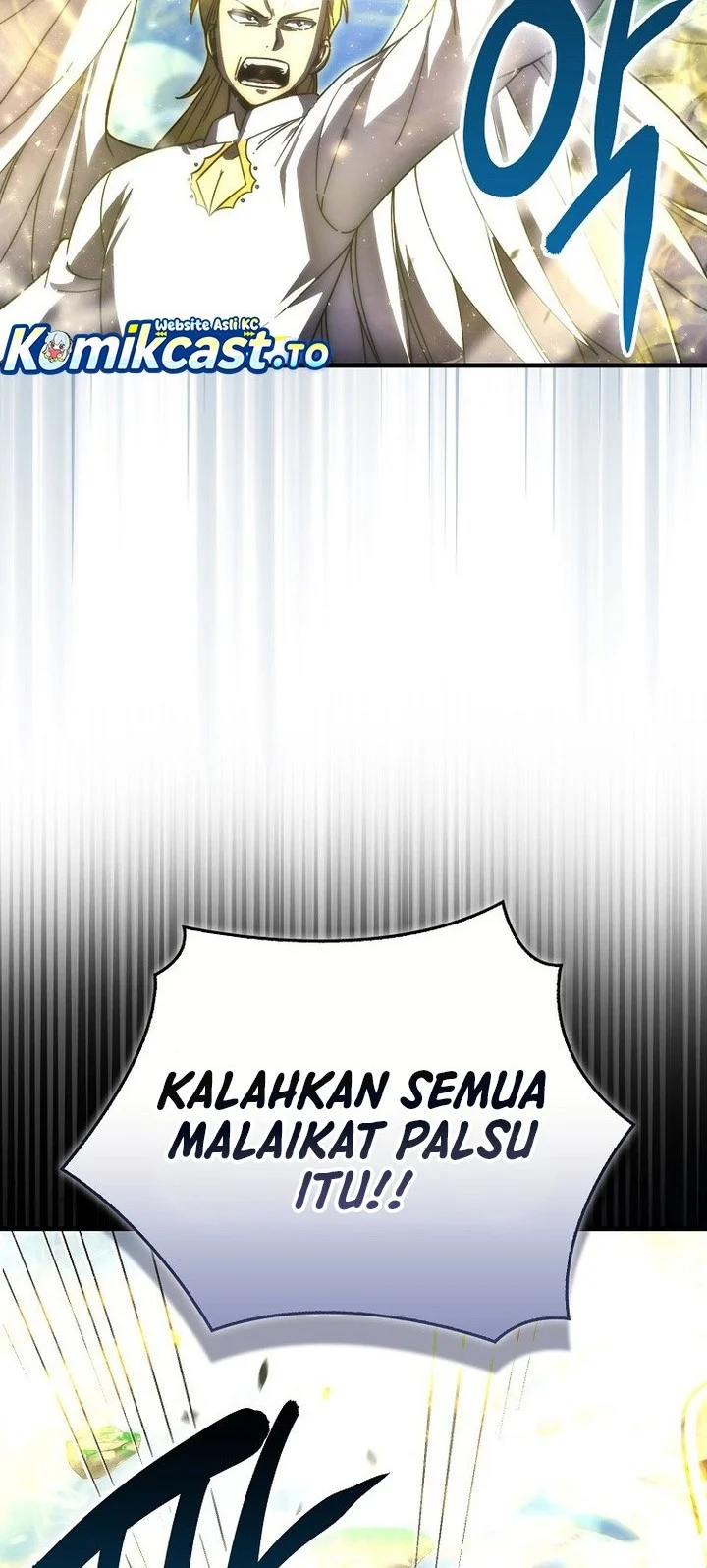 Demon Lord’s Martial Arts Ascension Chapter 144 Gambar 29