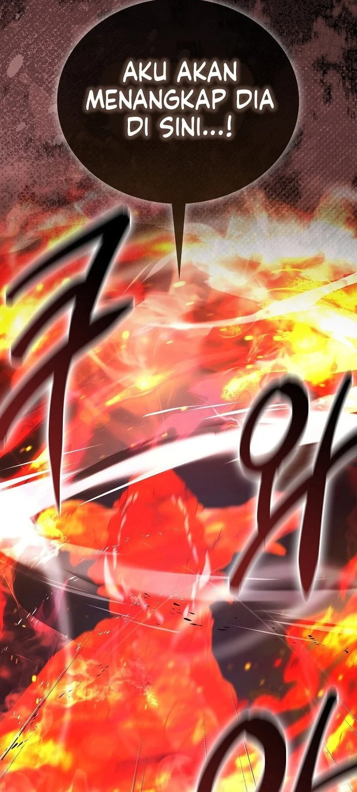 Demon Lord’s Martial Arts Ascension Chapter 144 Gambar 45