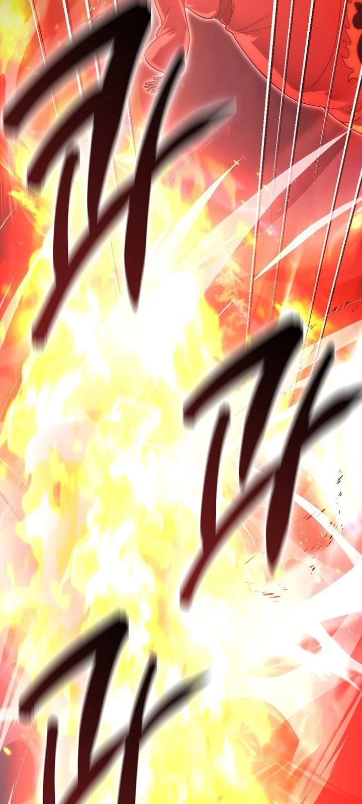 Demon Lord’s Martial Arts Ascension Chapter 144 Gambar 47