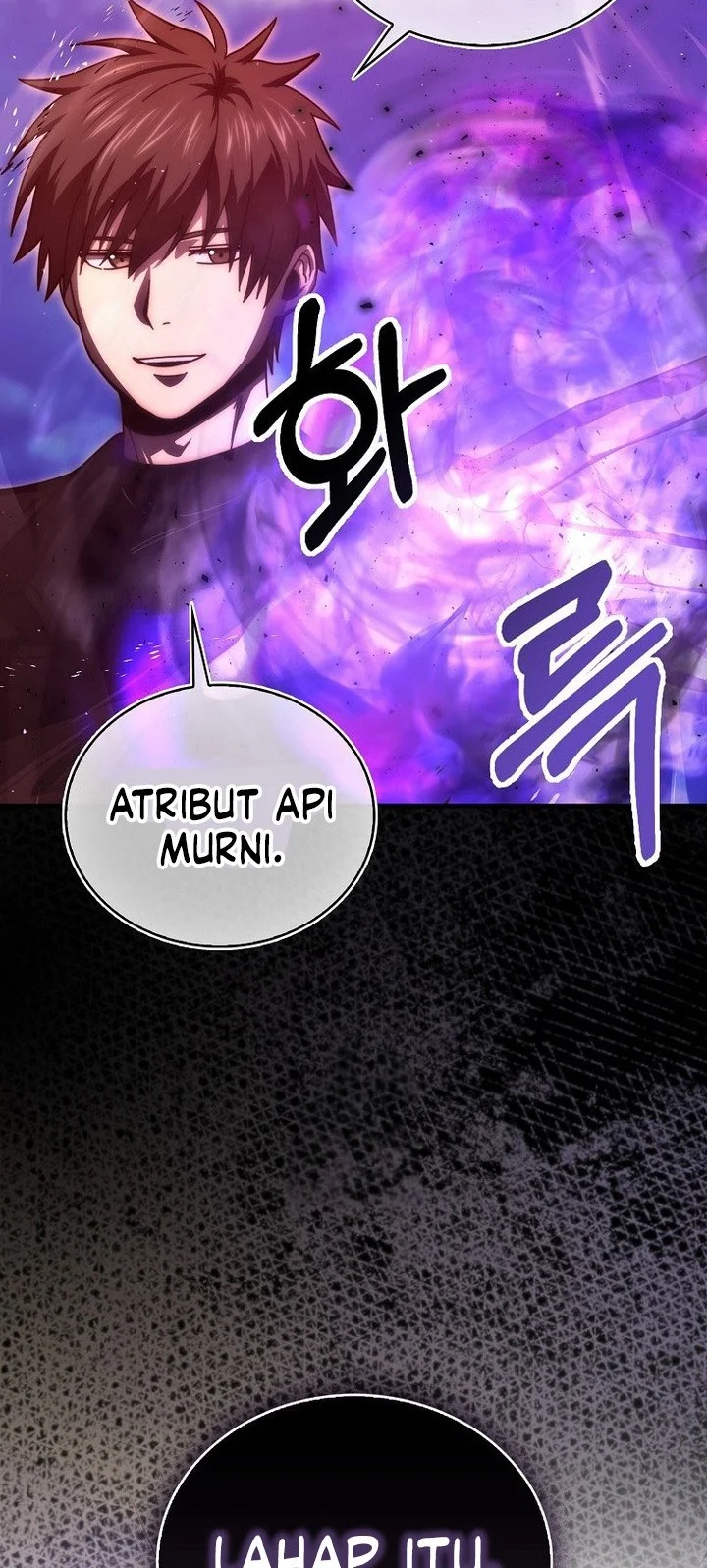 Demon Lord’s Martial Arts Ascension Chapter 144 Gambar 49