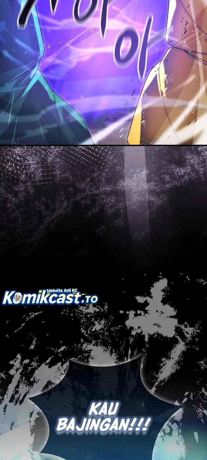 Demon Lord’s Martial Arts Ascension Chapter 144 Gambar 53