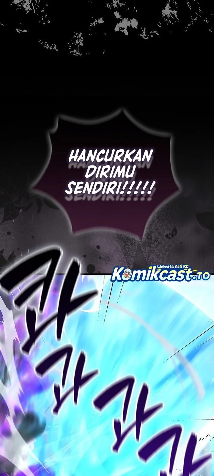 Demon Lord’s Martial Arts Ascension Chapter 144 Gambar 55