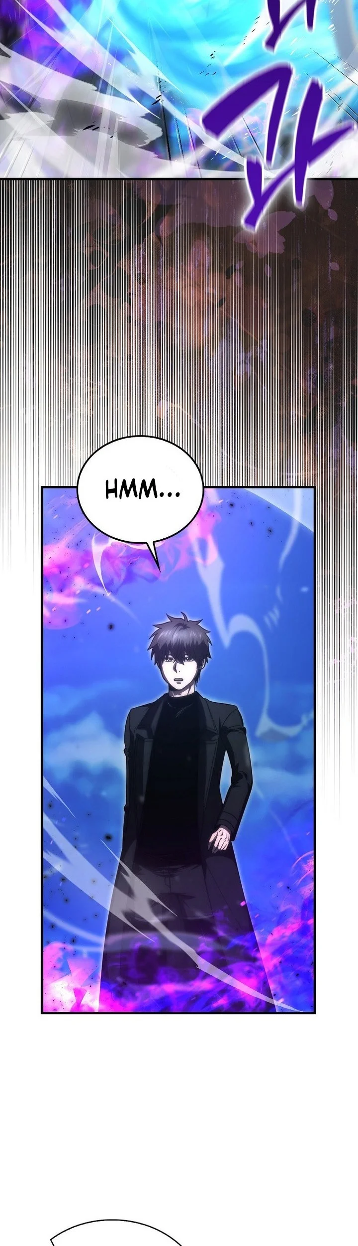 Demon Lord’s Martial Arts Ascension Chapter 144 Gambar 56