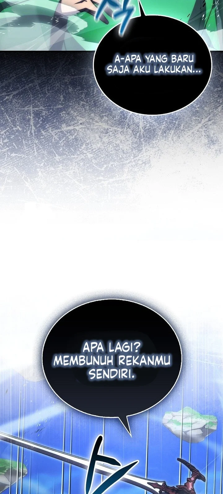 Demon Lord’s Martial Arts Ascension Chapter 144 Gambar 61