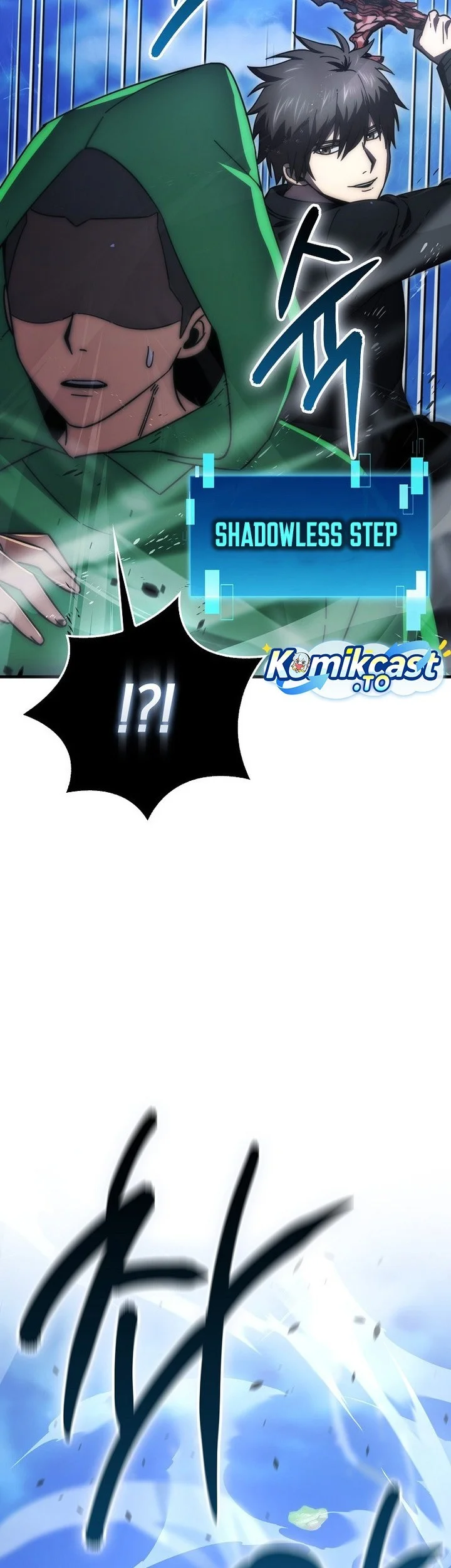 Demon Lord’s Martial Arts Ascension Chapter 144 Gambar 62