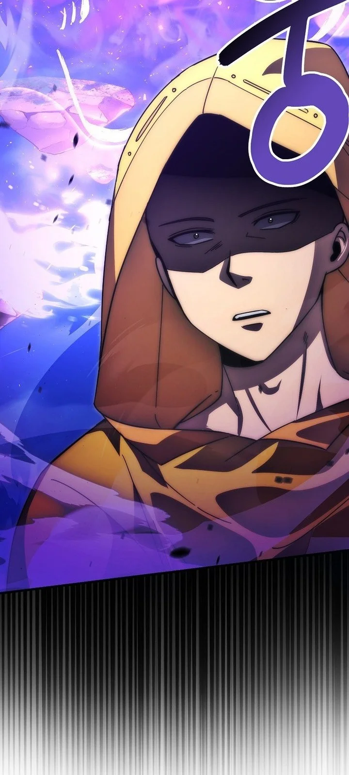 Demon Lord’s Martial Arts Ascension Chapter 144 Gambar 67