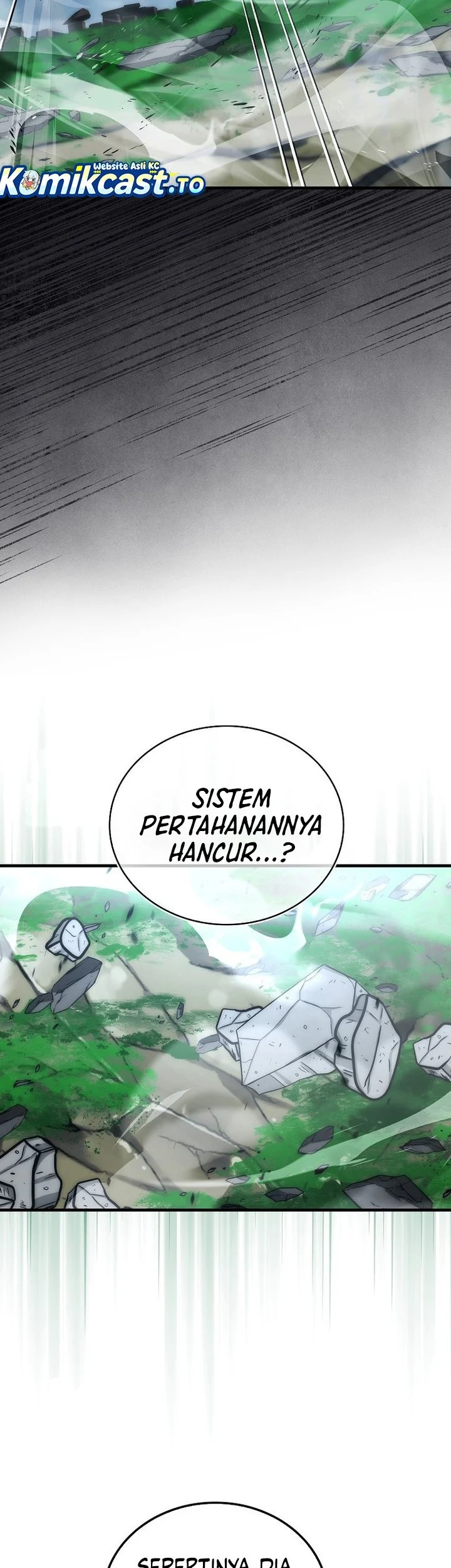 Demon Lord’s Martial Arts Ascension Chapter 144 Gambar 10