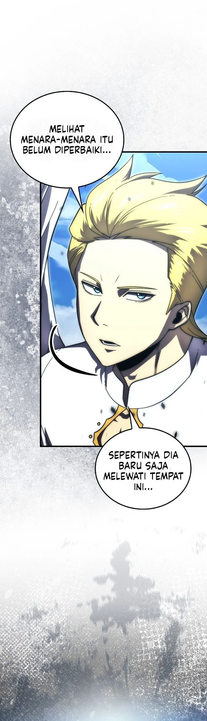 Demon Lord’s Martial Arts Ascension Chapter 144 Gambar 12