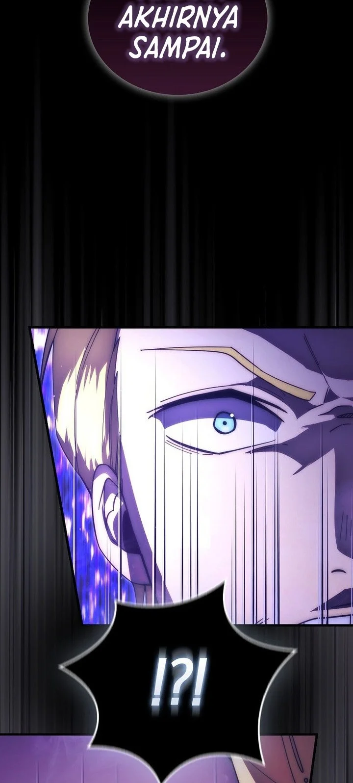 Demon Lord’s Martial Arts Ascension Chapter 144 Gambar 17