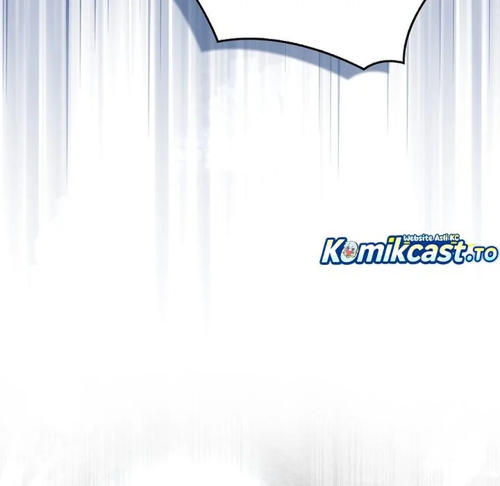 Demon Lord’s Martial Arts Ascension Chapter 145 Gambar 21