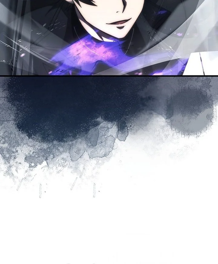 Demon Lord’s Martial Arts Ascension Chapter 145 Gambar 23