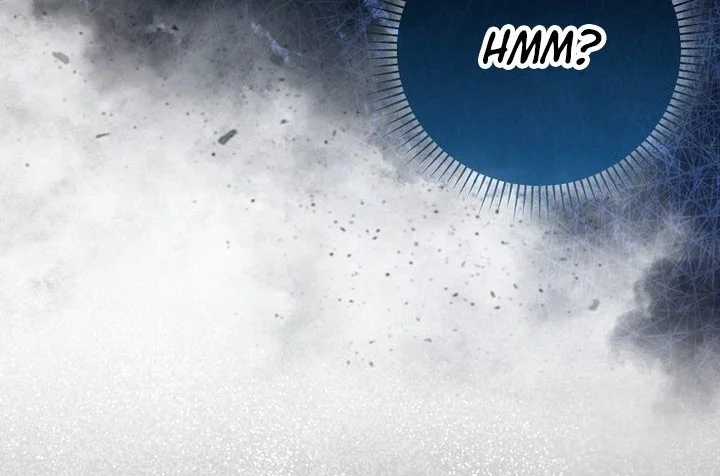 Demon Lord’s Martial Arts Ascension Chapter 145 Gambar 27