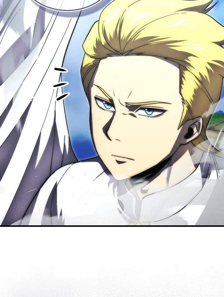 Demon Lord’s Martial Arts Ascension Chapter 145 Gambar 29