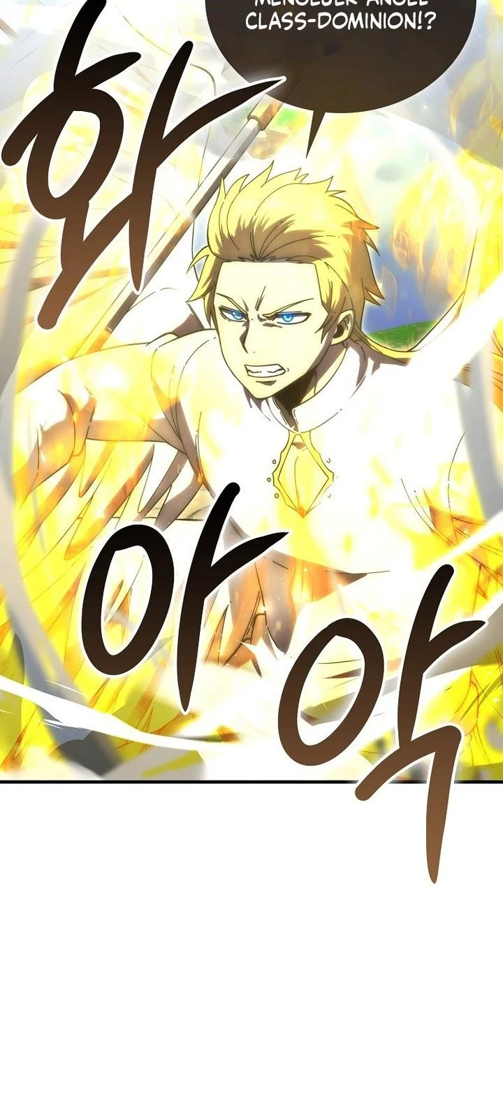 Demon Lord’s Martial Arts Ascension Chapter 145 Gambar 32