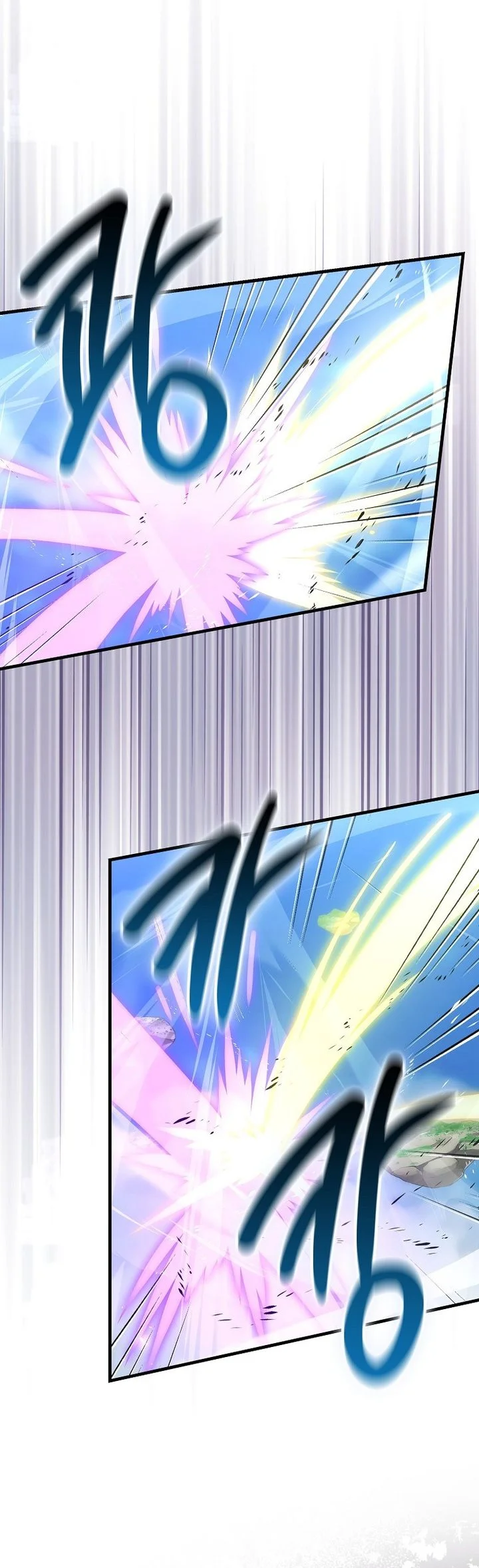 Demon Lord’s Martial Arts Ascension Chapter 145 Gambar 35