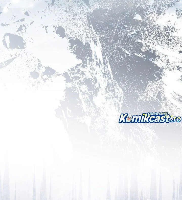 Demon Lord’s Martial Arts Ascension Chapter 145 Gambar 37