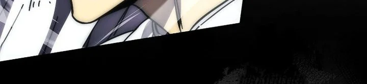 Demon Lord’s Martial Arts Ascension Chapter 145 Gambar 39