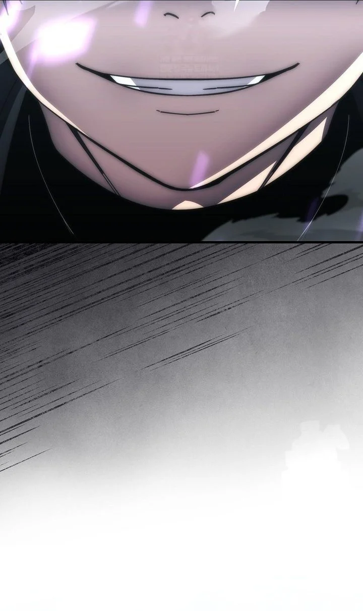 Demon Lord’s Martial Arts Ascension Chapter 145 Gambar 41