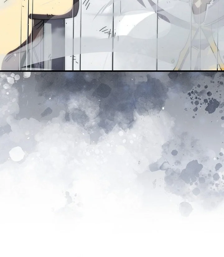 Demon Lord’s Martial Arts Ascension Chapter 145 Gambar 45