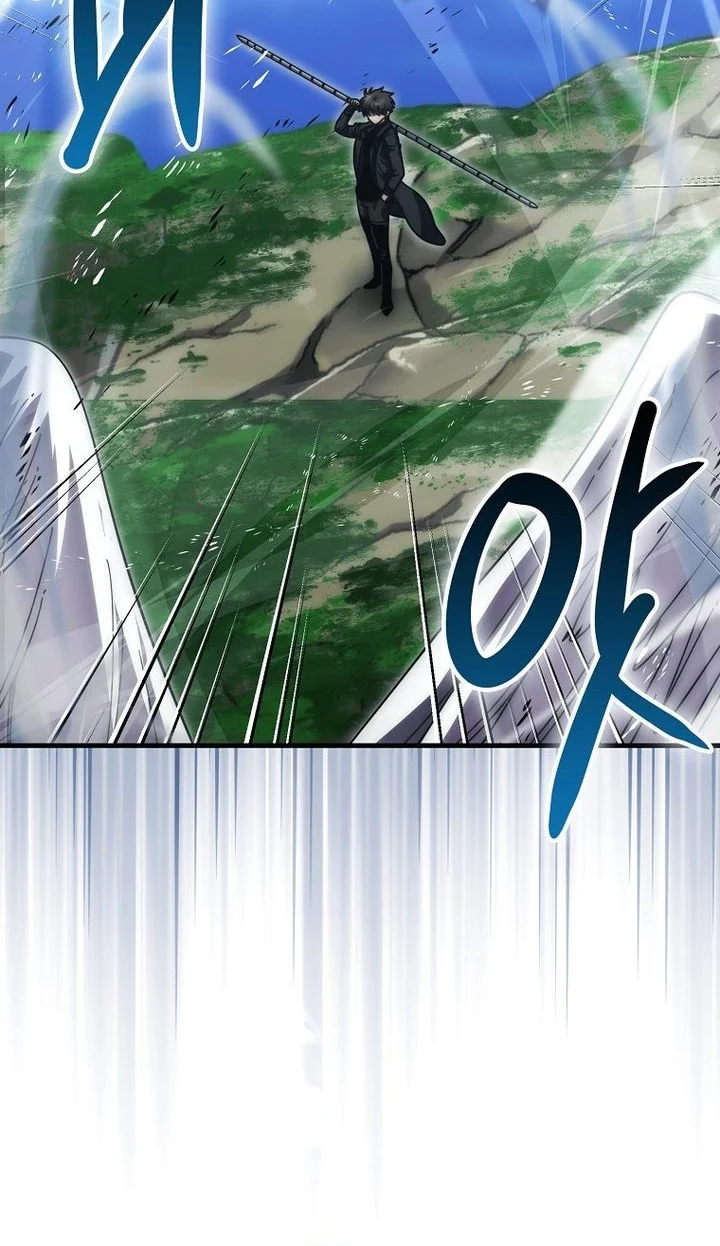 Demon Lord’s Martial Arts Ascension Chapter 145 Gambar 49