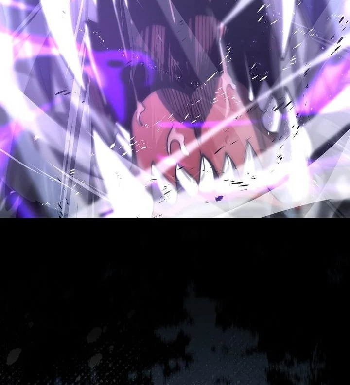 Demon Lord’s Martial Arts Ascension Chapter 145 Gambar 51