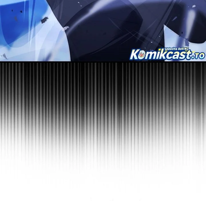 Demon Lord’s Martial Arts Ascension Chapter 145 Gambar 53