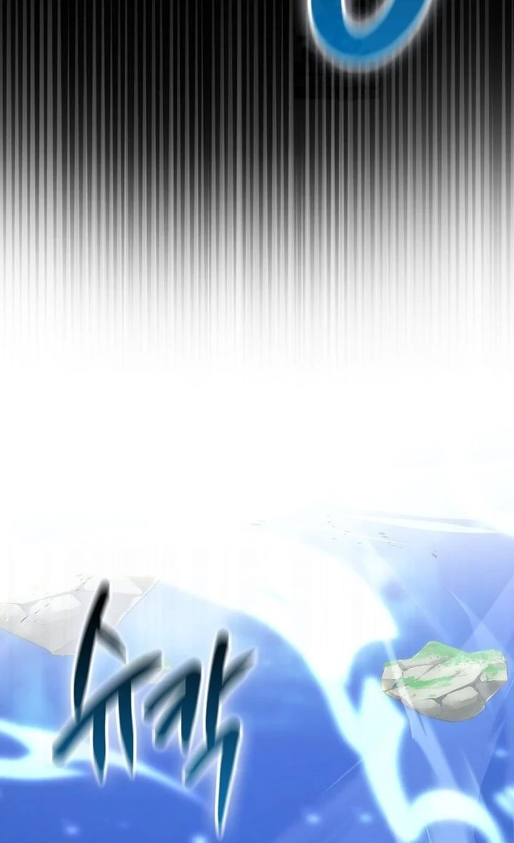 Demon Lord’s Martial Arts Ascension Chapter 145 Gambar 3