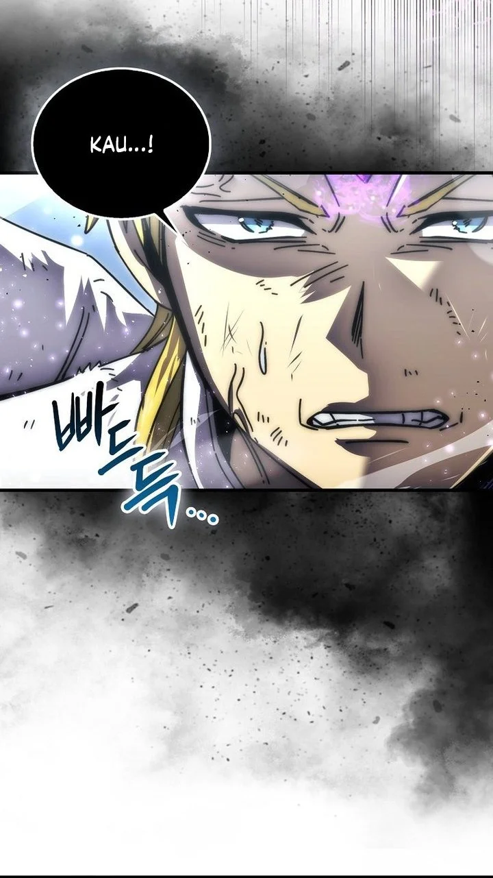 Demon Lord’s Martial Arts Ascension Chapter 145 Gambar 57