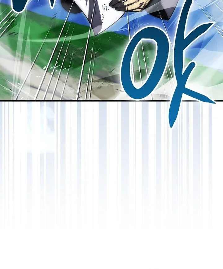 Demon Lord’s Martial Arts Ascension Chapter 145 Gambar 59