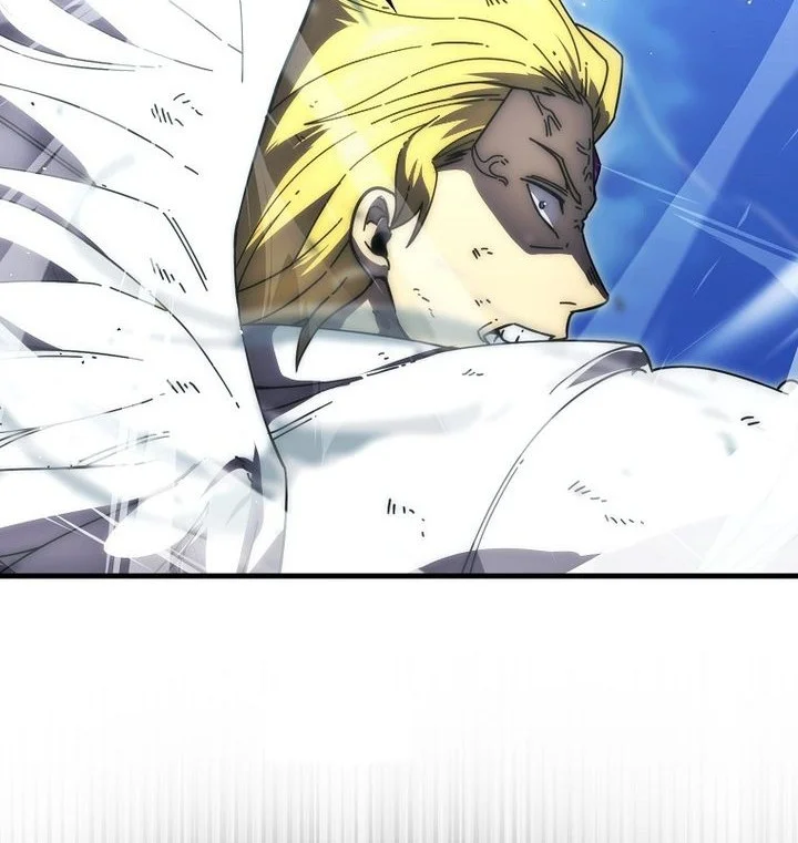 Demon Lord’s Martial Arts Ascension Chapter 145 Gambar 61