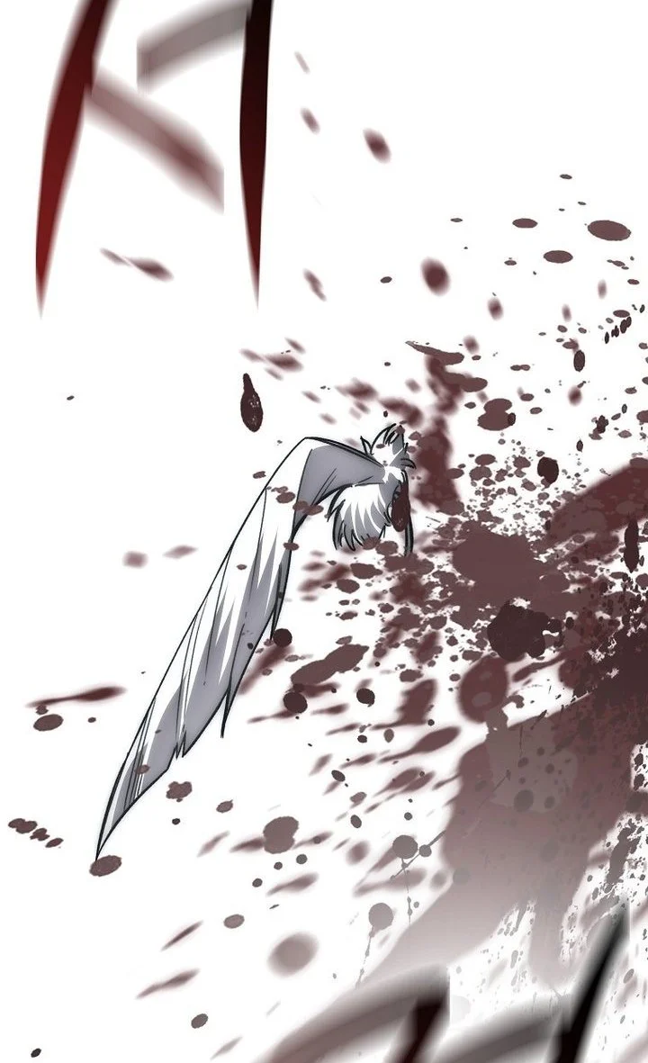 Demon Lord’s Martial Arts Ascension Chapter 145 Gambar 63