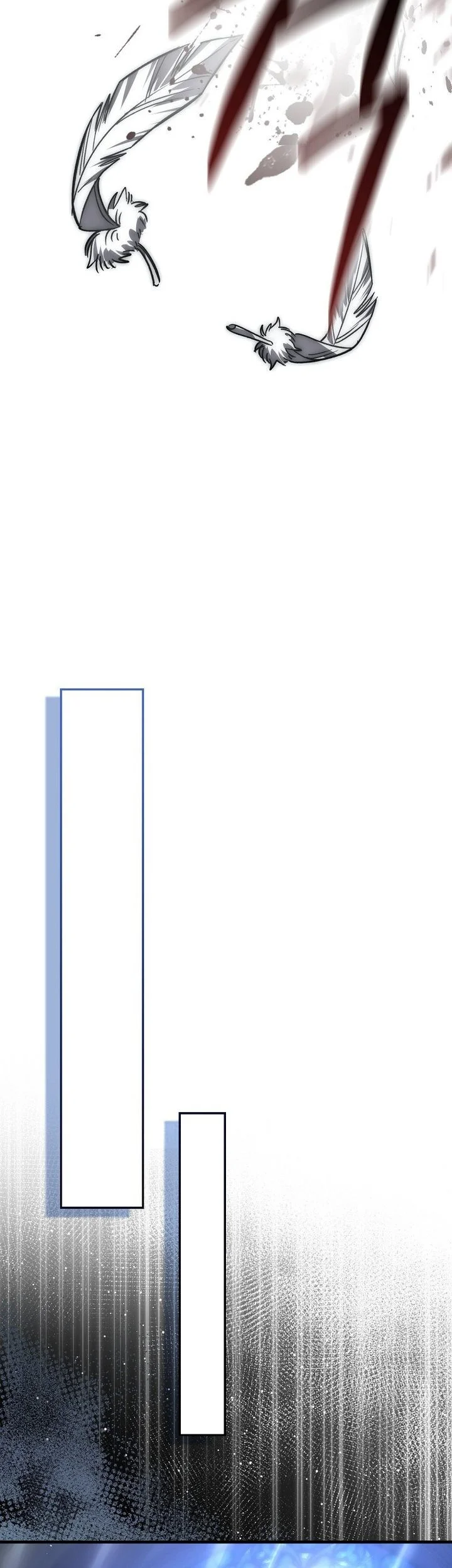 Demon Lord’s Martial Arts Ascension Chapter 145 Gambar 64