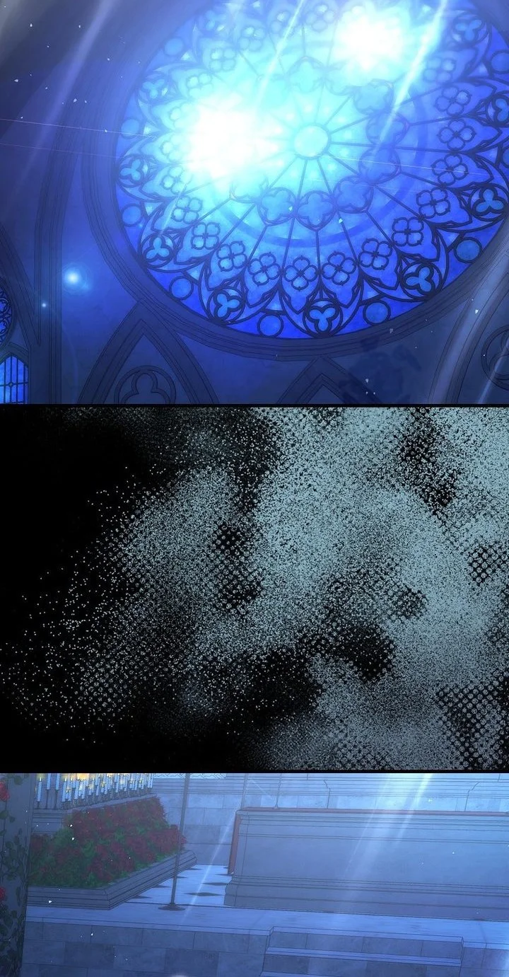 Demon Lord’s Martial Arts Ascension Chapter 145 Gambar 65