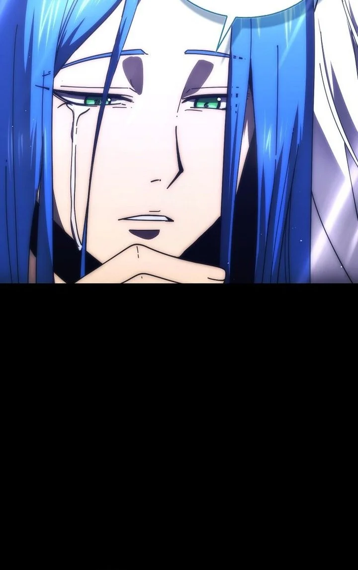 Demon Lord’s Martial Arts Ascension Chapter 145 Gambar 67