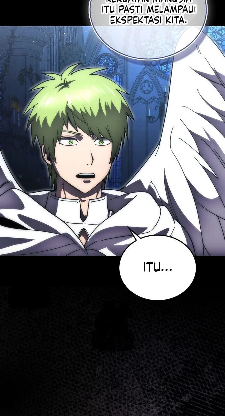 Demon Lord’s Martial Arts Ascension Chapter 145 Gambar 69