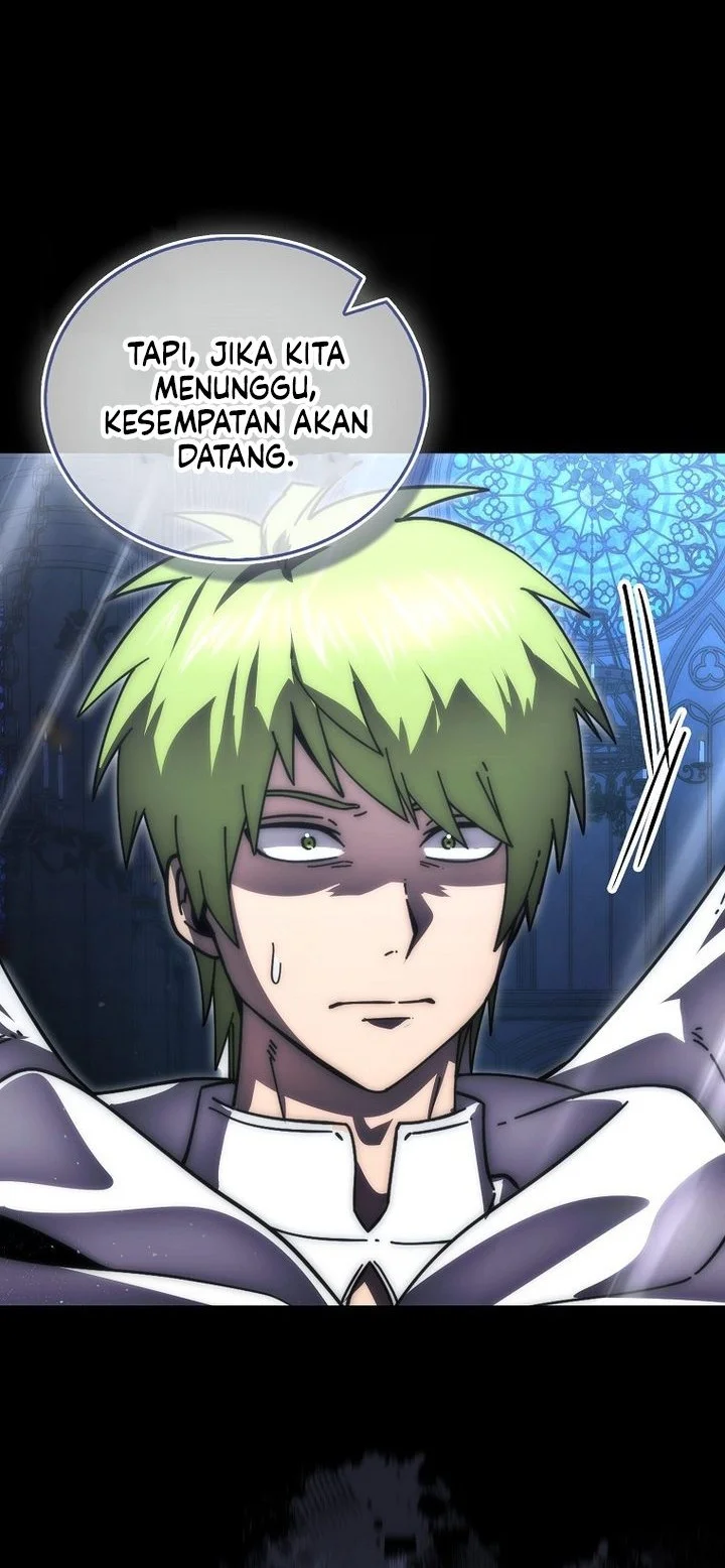 Demon Lord’s Martial Arts Ascension Chapter 145 Gambar 71