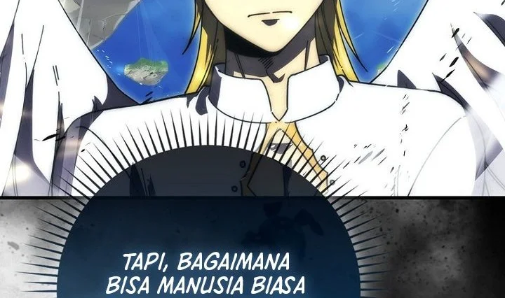 Demon Lord’s Martial Arts Ascension Chapter 145 Gambar 5