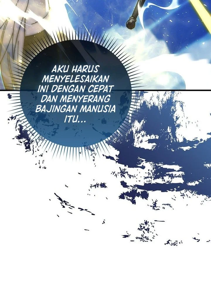 Demon Lord’s Martial Arts Ascension Chapter 145 Gambar 7