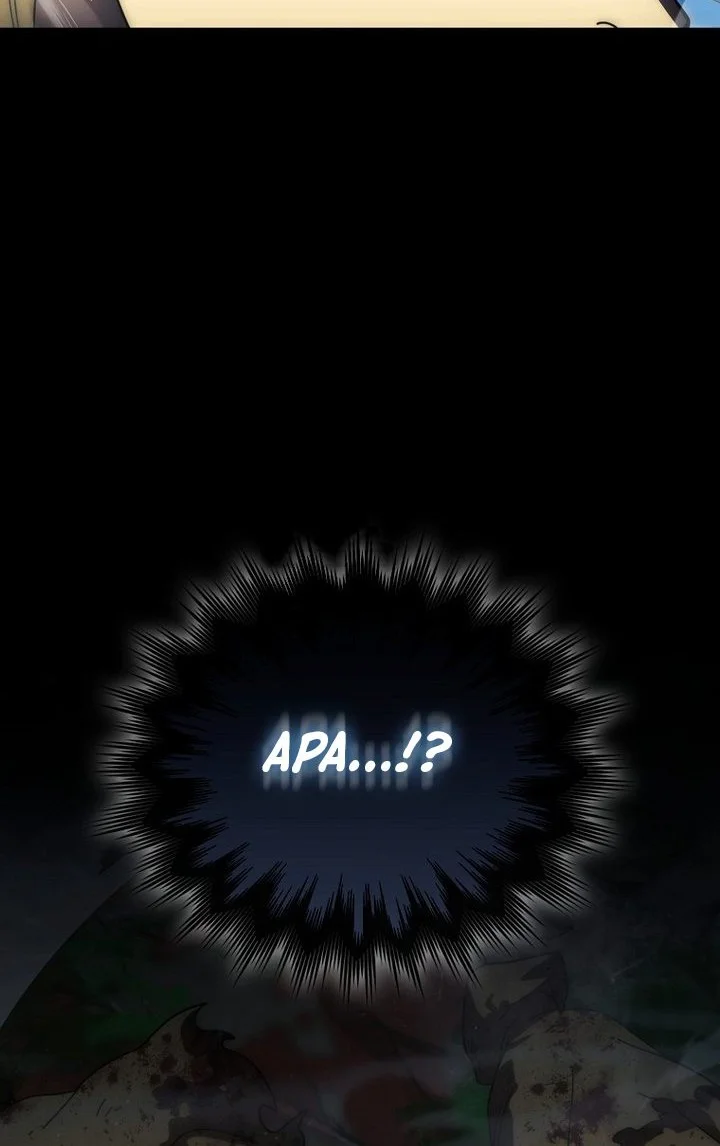 Demon Lord’s Martial Arts Ascension Chapter 145 Gambar 9