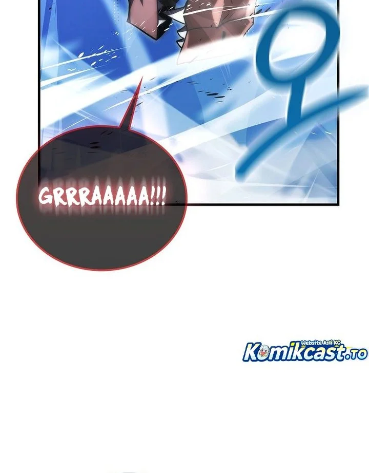 Demon Lord’s Martial Arts Ascension Chapter 145 Gambar 11