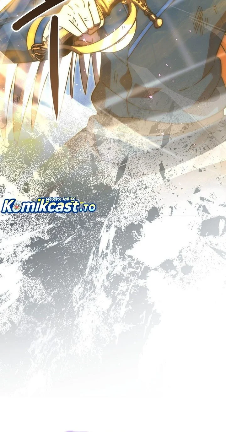 Demon Lord’s Martial Arts Ascension Chapter 145 Gambar 17