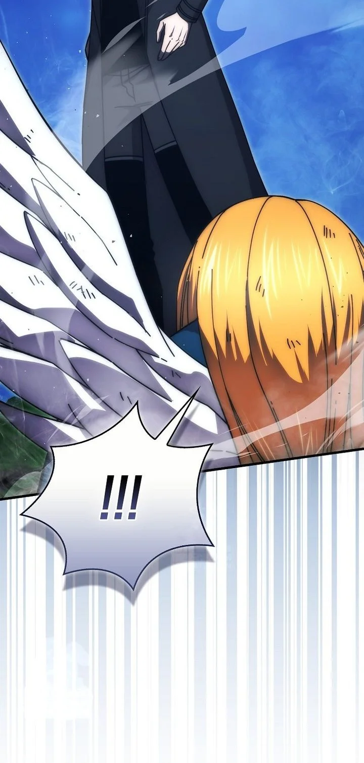 Demon Lord’s Martial Arts Ascension Chapter 146 Gambar 18