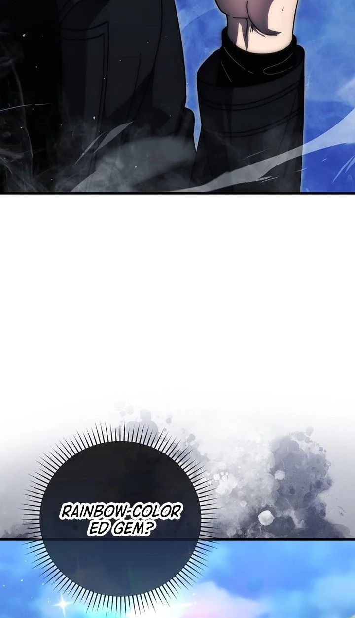 Demon Lord’s Martial Arts Ascension Chapter 146 Gambar 23