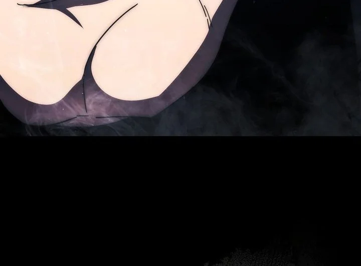 Demon Lord’s Martial Arts Ascension Chapter 146 Gambar 25