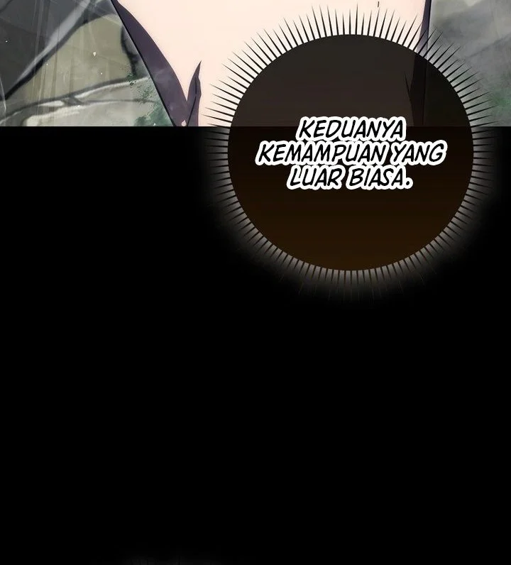 Demon Lord’s Martial Arts Ascension Chapter 146 Gambar 35